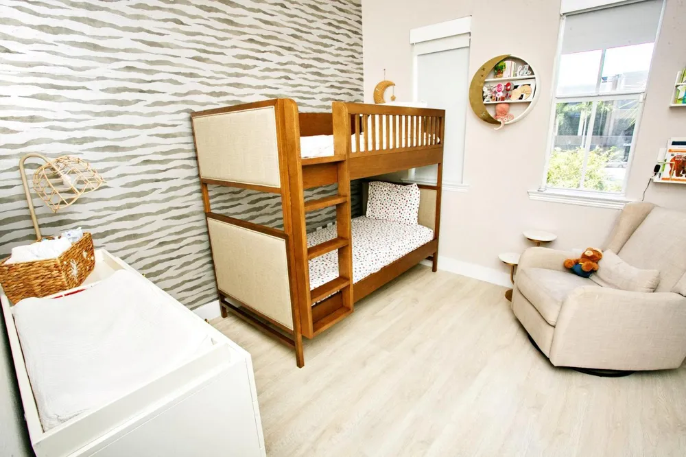 502 NE 7th Avenue #Unit 1 Fort Lauderdale, FL 33301