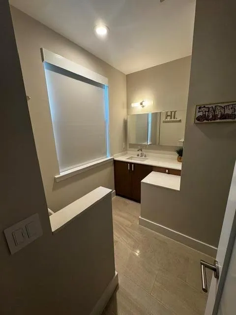 502 NE 7th Avenue #Unit 1 Fort Lauderdale, FL 33301