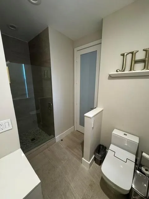 502 NE 7th Avenue #Unit 1 Fort Lauderdale, FL 33301