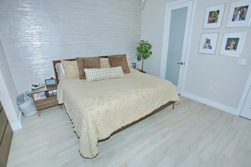 502 NE 7th Avenue #Unit 1 Fort Lauderdale, FL 33301