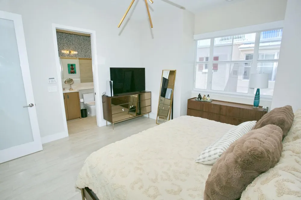 502 NE 7th Avenue #Unit 1 Fort Lauderdale, FL 33301