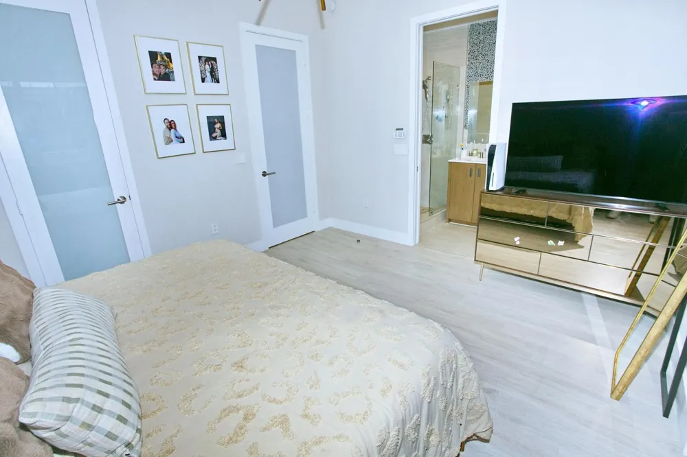 502 NE 7th Avenue #Unit 1 Fort Lauderdale, FL 33301