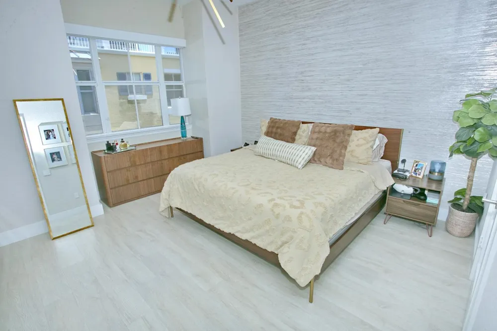 502 NE 7th Avenue #Unit 1 Fort Lauderdale, FL 33301
