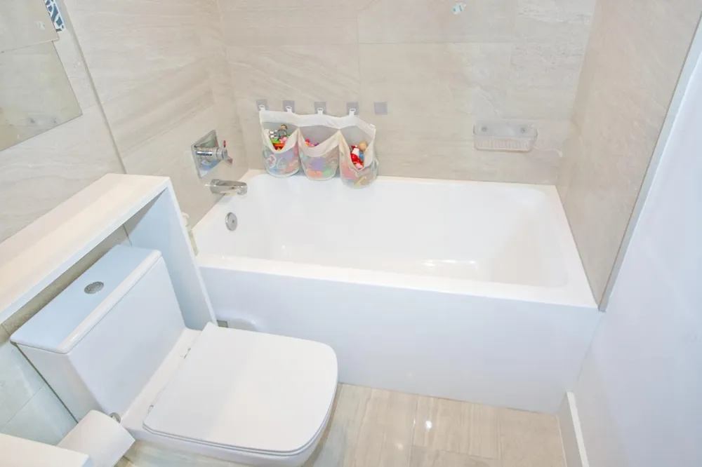 502 NE 7th Avenue #Unit 1 Fort Lauderdale, FL 33301