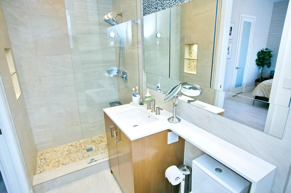 502 NE 7th Avenue #Unit 1 Fort Lauderdale, FL 33301