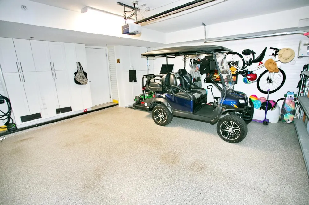 502 NE 7th Avenue #Unit 1 Fort Lauderdale, FL 33301