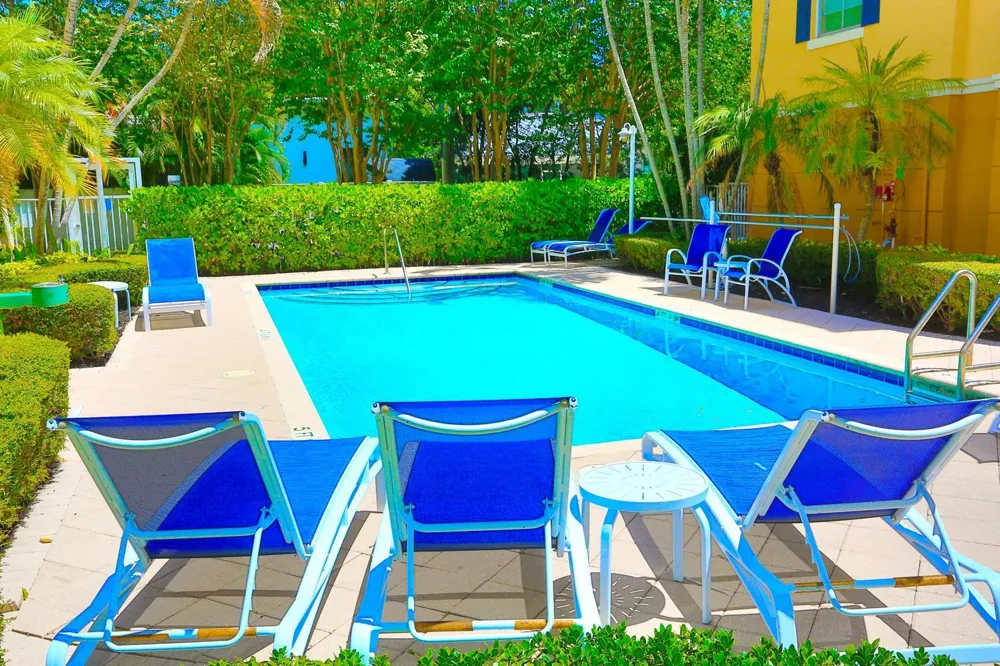 502 NE 7th Avenue #Unit 1 Fort Lauderdale, FL 33301