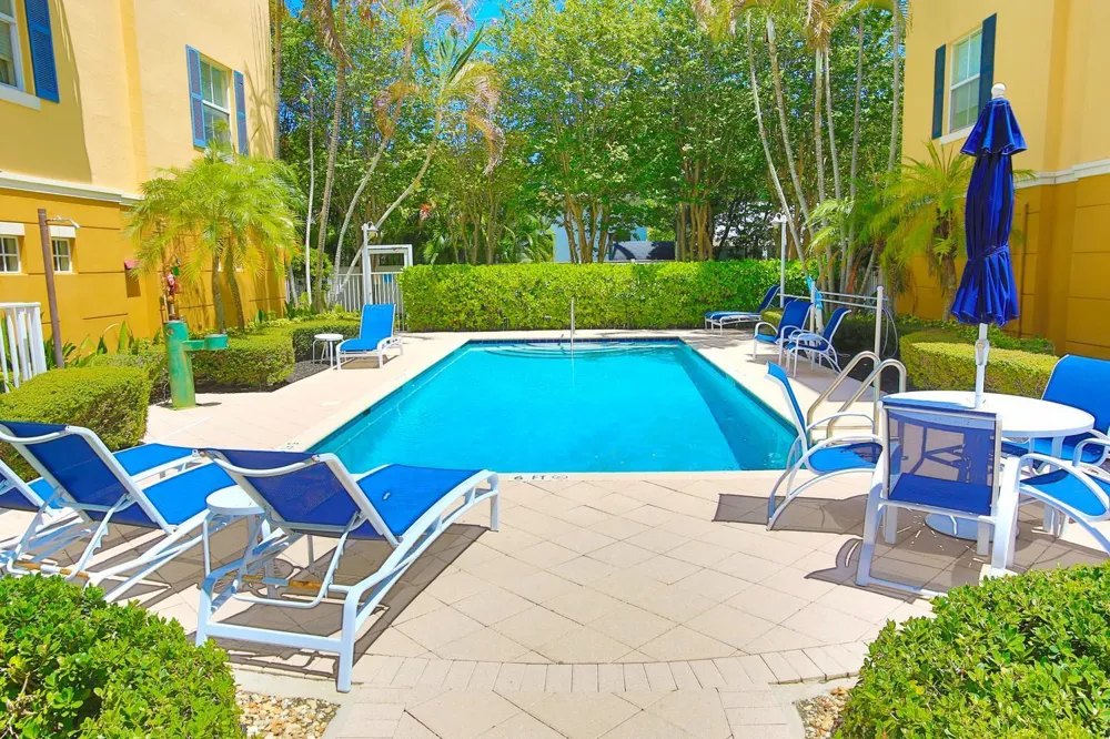 502 NE 7th Avenue #Unit 1 Fort Lauderdale, FL 33301