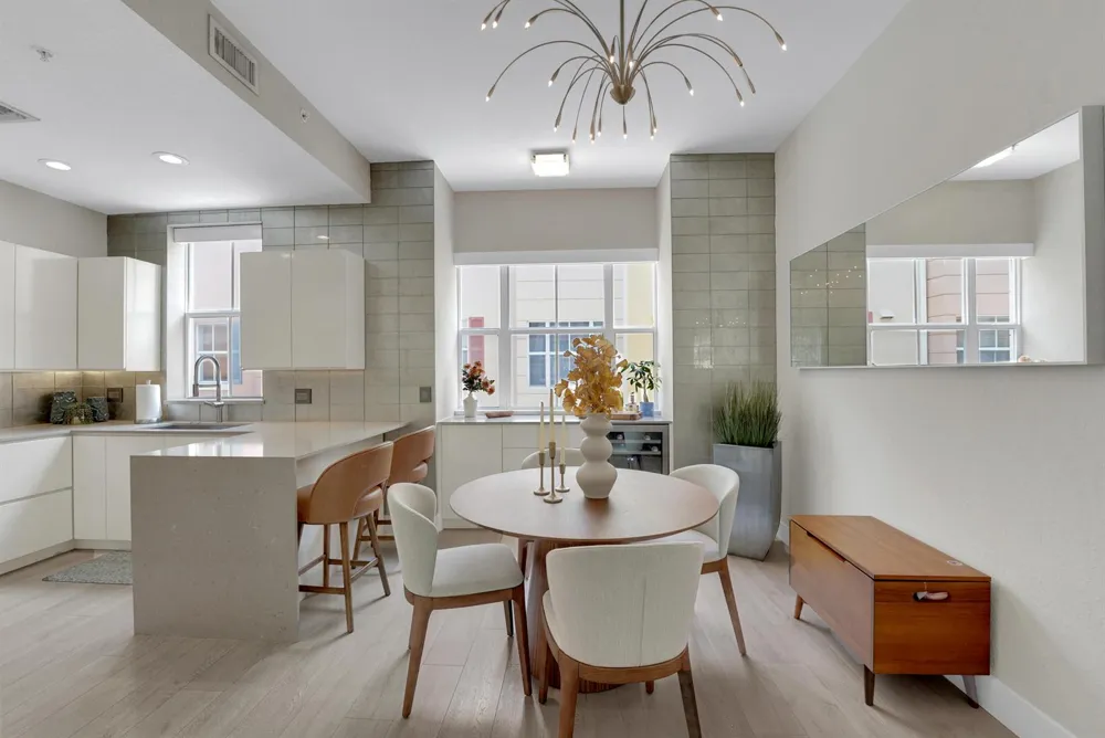 502 NE 7th Avenue #Unit 1 Fort Lauderdale, FL 33301