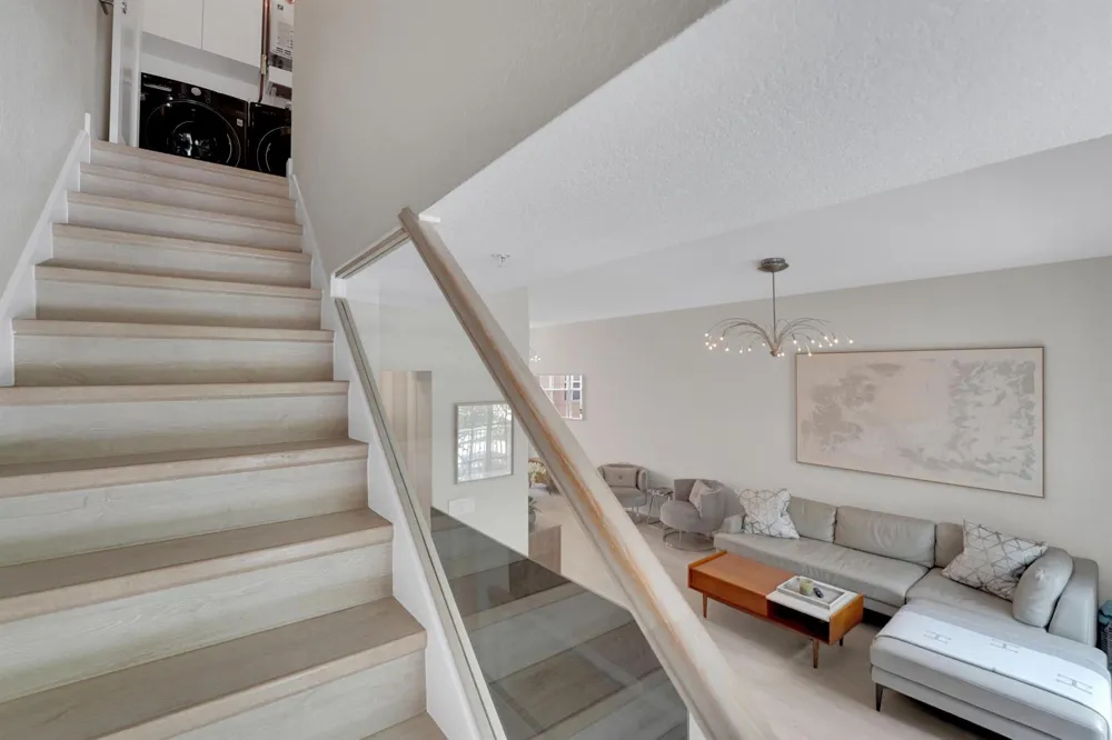 502 NE 7th Avenue #Unit 1 Fort Lauderdale, FL 33301