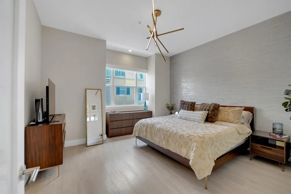 502 NE 7th Avenue #Unit 1 Fort Lauderdale, FL 33301