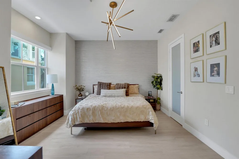502 NE 7th Avenue #Unit 1 Fort Lauderdale, FL 33301