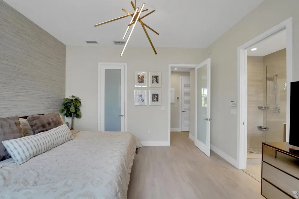 502 NE 7th Avenue #Unit 1 Fort Lauderdale, FL 33301