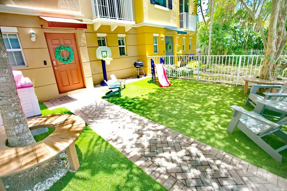 502 NE 7th Avenue #Unit 1 Fort Lauderdale, FL 33301