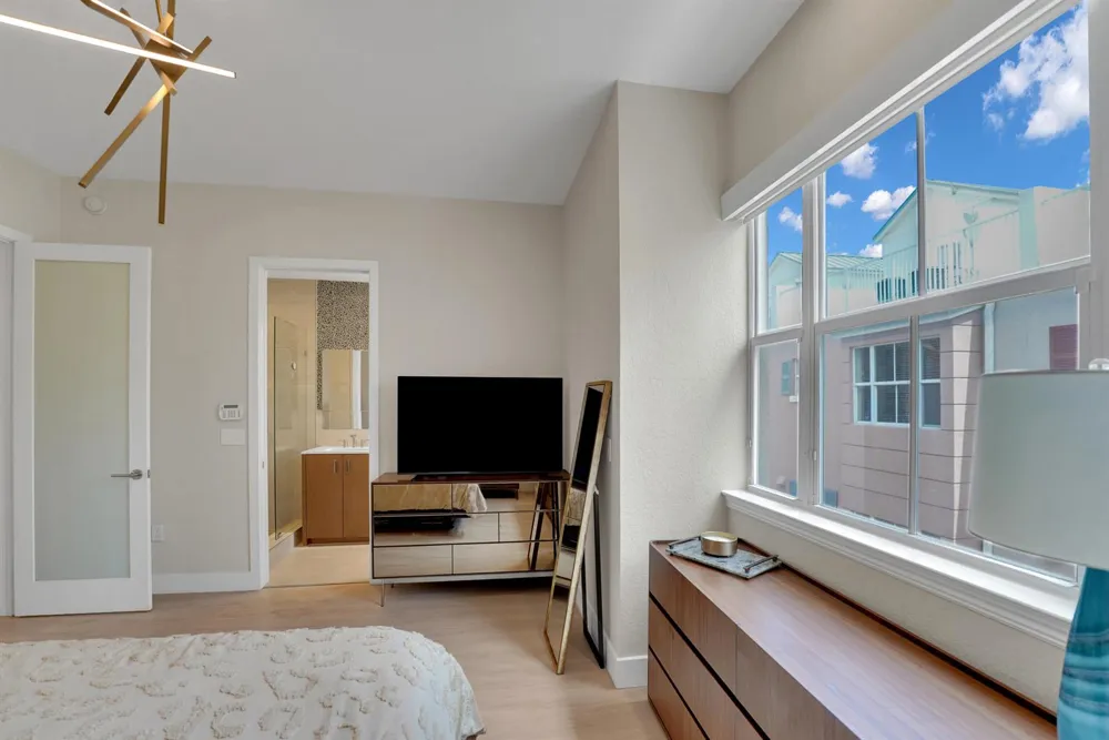 502 NE 7th Avenue #Unit 1 Fort Lauderdale, FL 33301