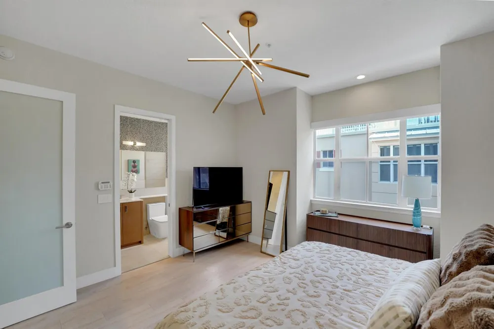502 NE 7th Avenue #Unit 1 Fort Lauderdale, FL 33301