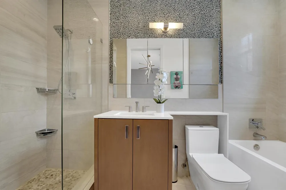 502 NE 7th Avenue #Unit 1 Fort Lauderdale, FL 33301