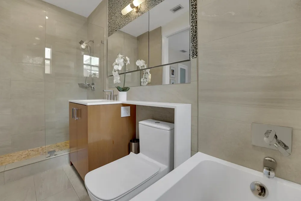 502 NE 7th Avenue #Unit 1 Fort Lauderdale, FL 33301