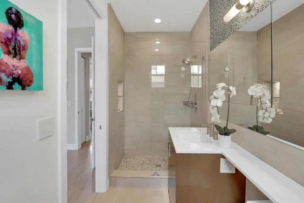 502 NE 7th Avenue #Unit 1 Fort Lauderdale, FL 33301