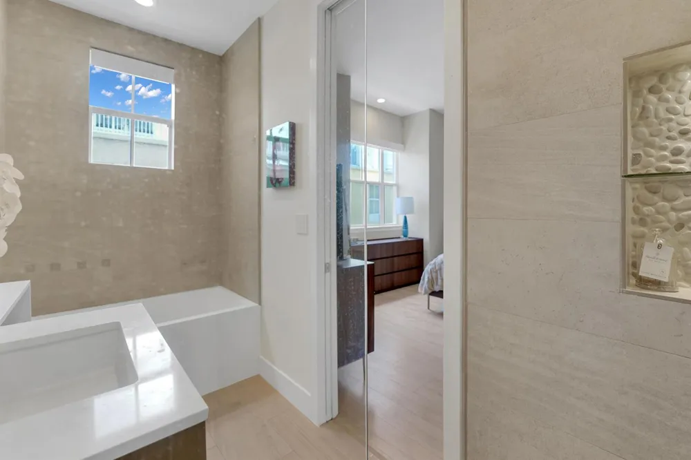 502 NE 7th Avenue #Unit 1 Fort Lauderdale, FL 33301