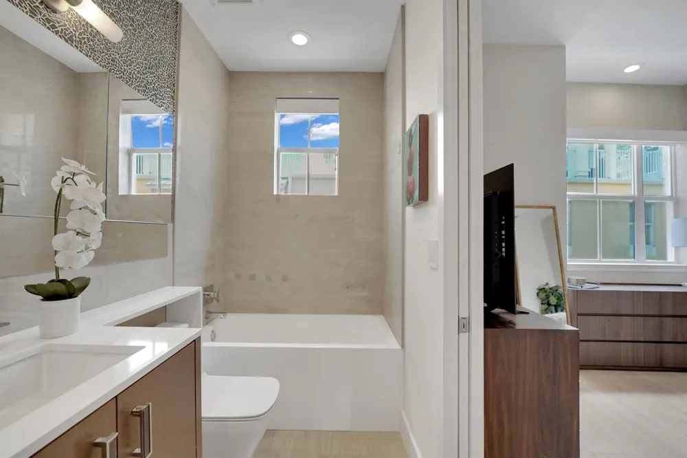 502 NE 7th Avenue #Unit 1 Fort Lauderdale, FL 33301