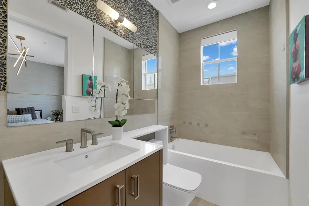 502 NE 7th Avenue #Unit 1 Fort Lauderdale, FL 33301