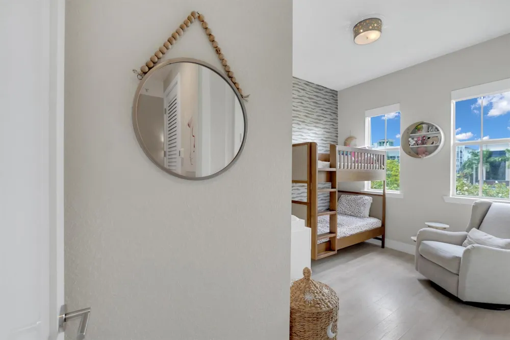 502 NE 7th Avenue #Unit 1 Fort Lauderdale, FL 33301