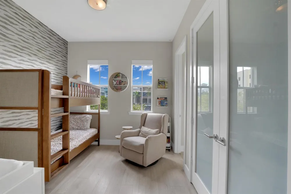 502 NE 7th Avenue #Unit 1 Fort Lauderdale, FL 33301