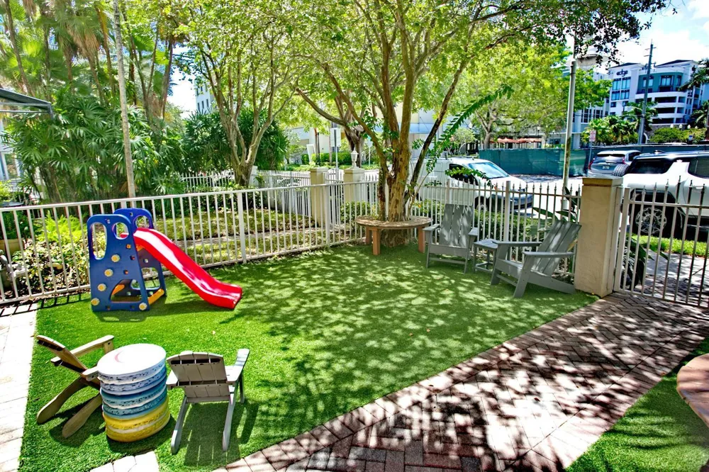 502 NE 7th Avenue #Unit 1 Fort Lauderdale, FL 33301