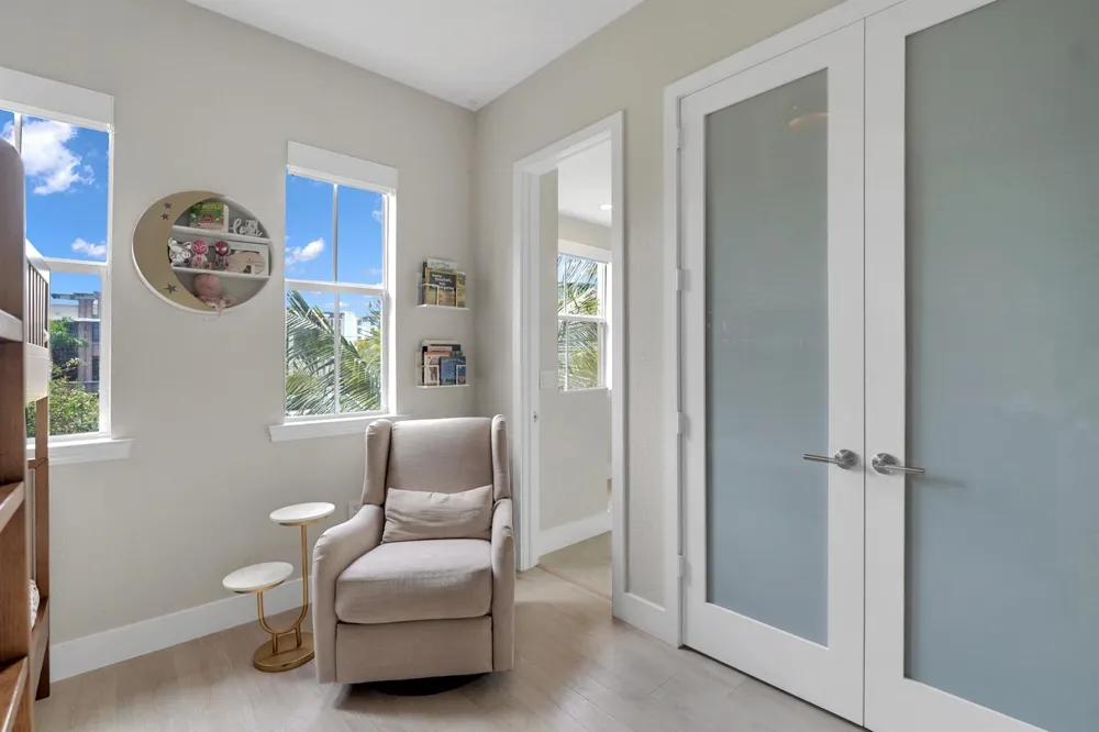 502 NE 7th Avenue #Unit 1 Fort Lauderdale, FL 33301