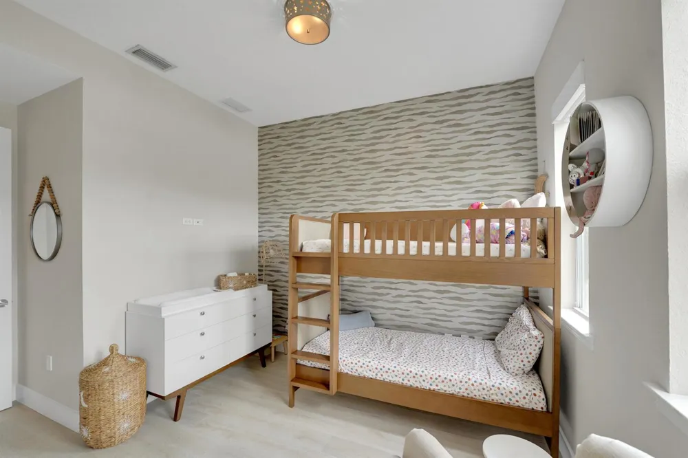 502 NE 7th Avenue #Unit 1 Fort Lauderdale, FL 33301