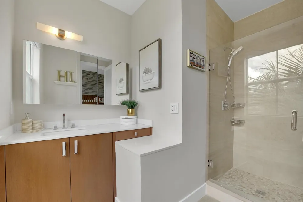 502 NE 7th Avenue #Unit 1 Fort Lauderdale, FL 33301