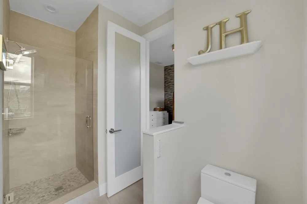 502 NE 7th Avenue #Unit 1 Fort Lauderdale, FL 33301