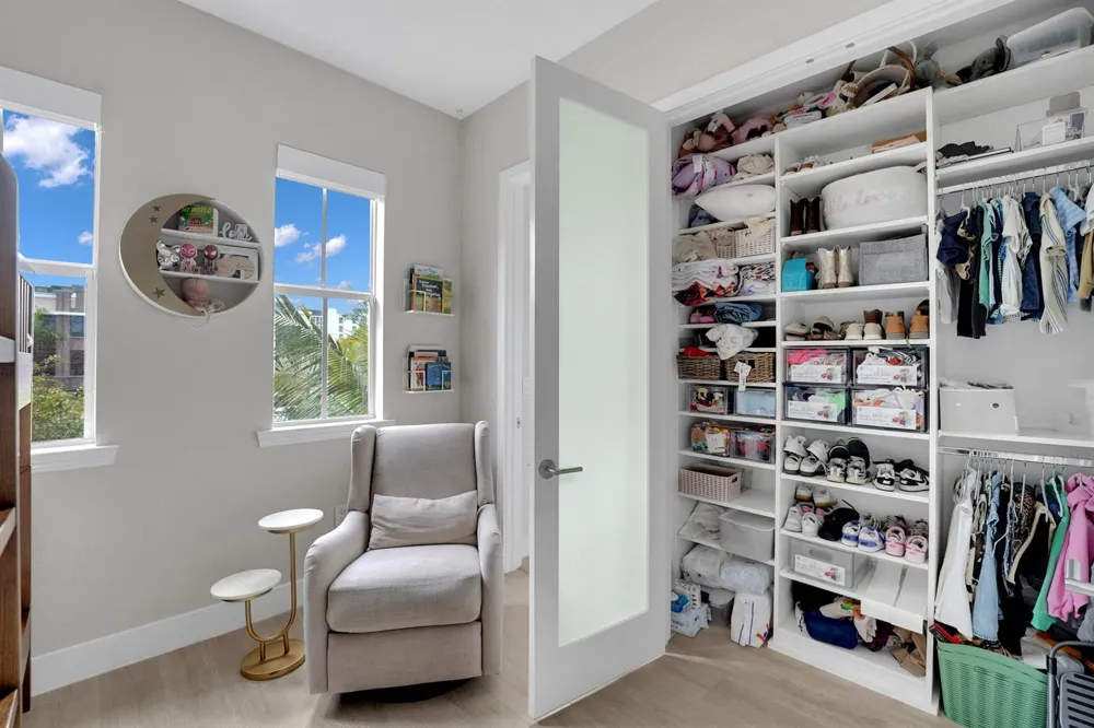 502 NE 7th Avenue #Unit 1 Fort Lauderdale, FL 33301