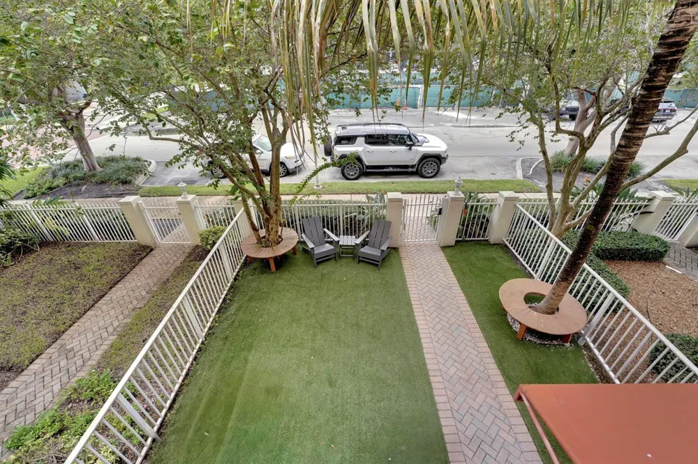 502 NE 7th Avenue #Unit 1 Fort Lauderdale, FL 33301