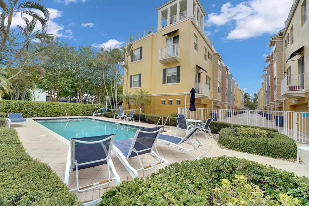 502 NE 7th Avenue #Unit 1 Fort Lauderdale, FL 33301