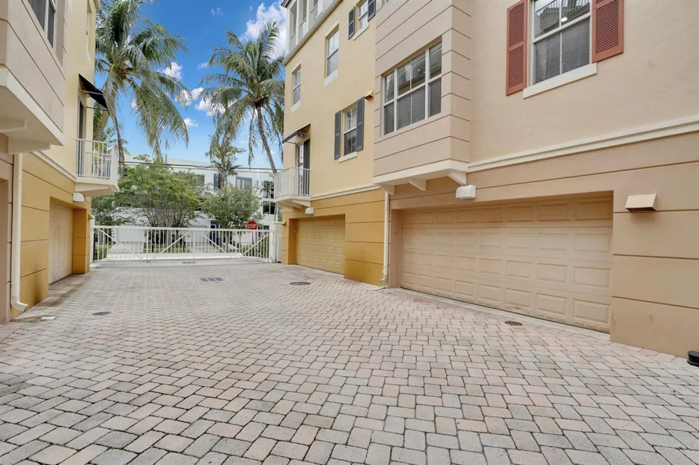 502 NE 7th Avenue #Unit 1 Fort Lauderdale, FL 33301