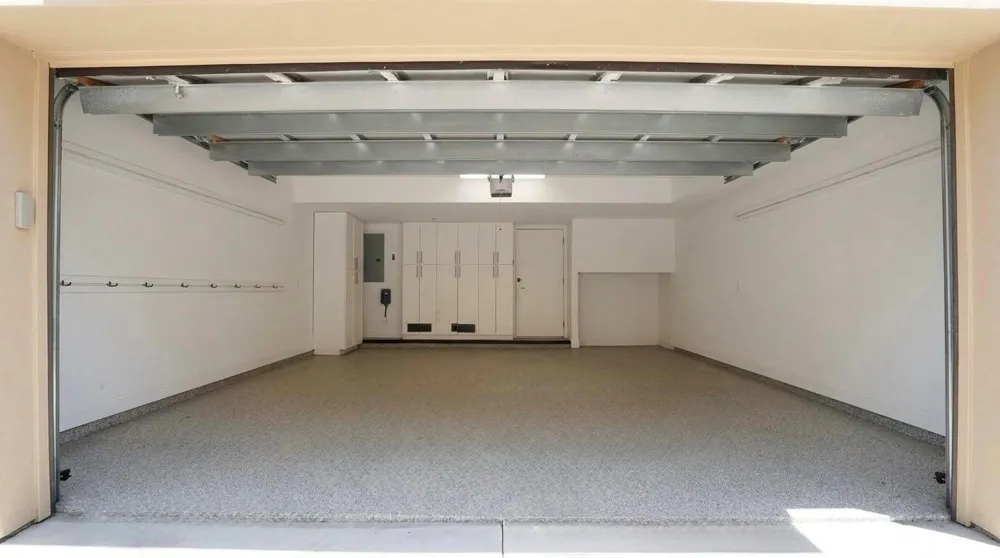 502 NE 7th Avenue #Unit 1 Fort Lauderdale, FL 33301