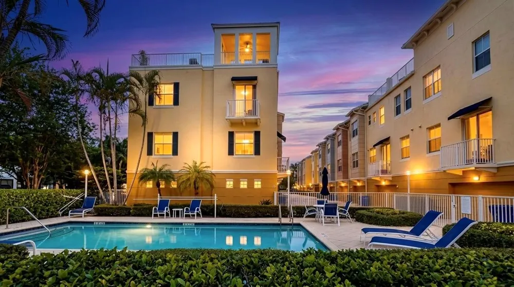 502 NE 7th Avenue #Unit 1 Fort Lauderdale, FL 33301