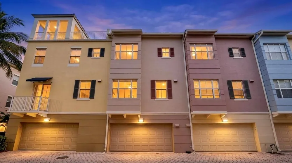 502 NE 7th Avenue #Unit 1 Fort Lauderdale, FL 33301