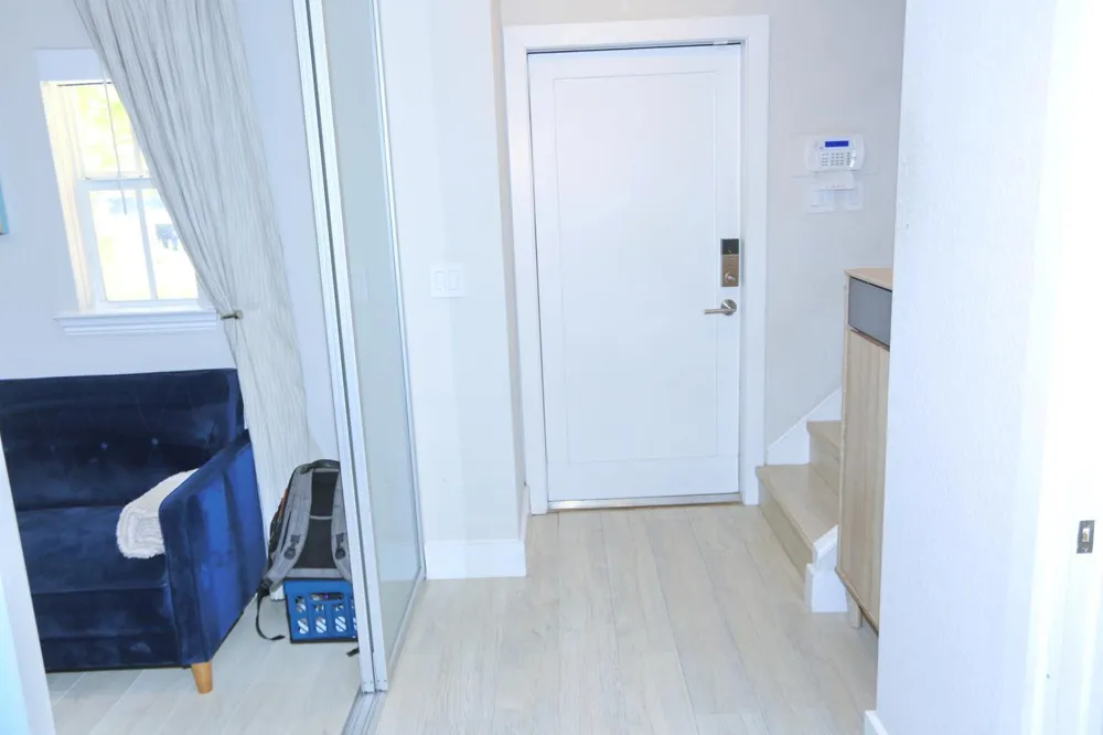 502 NE 7th Avenue #Unit 1 Fort Lauderdale, FL 33301