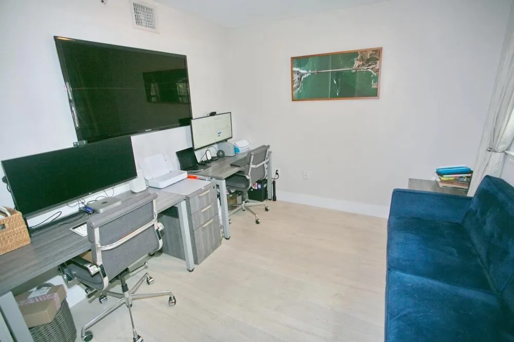 502 NE 7th Avenue #Unit 1 Fort Lauderdale, FL 33301