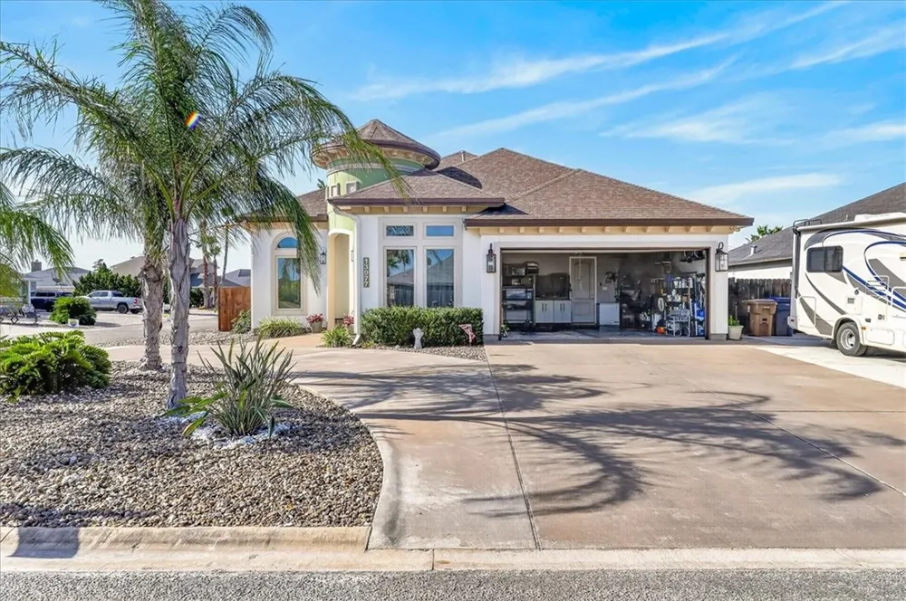 13977 Ketch Street Corpus Christi, TX 78418