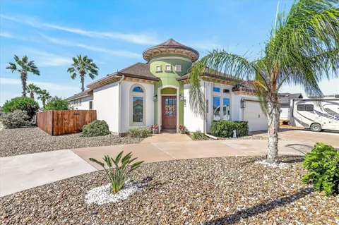 13977 Ketch Street