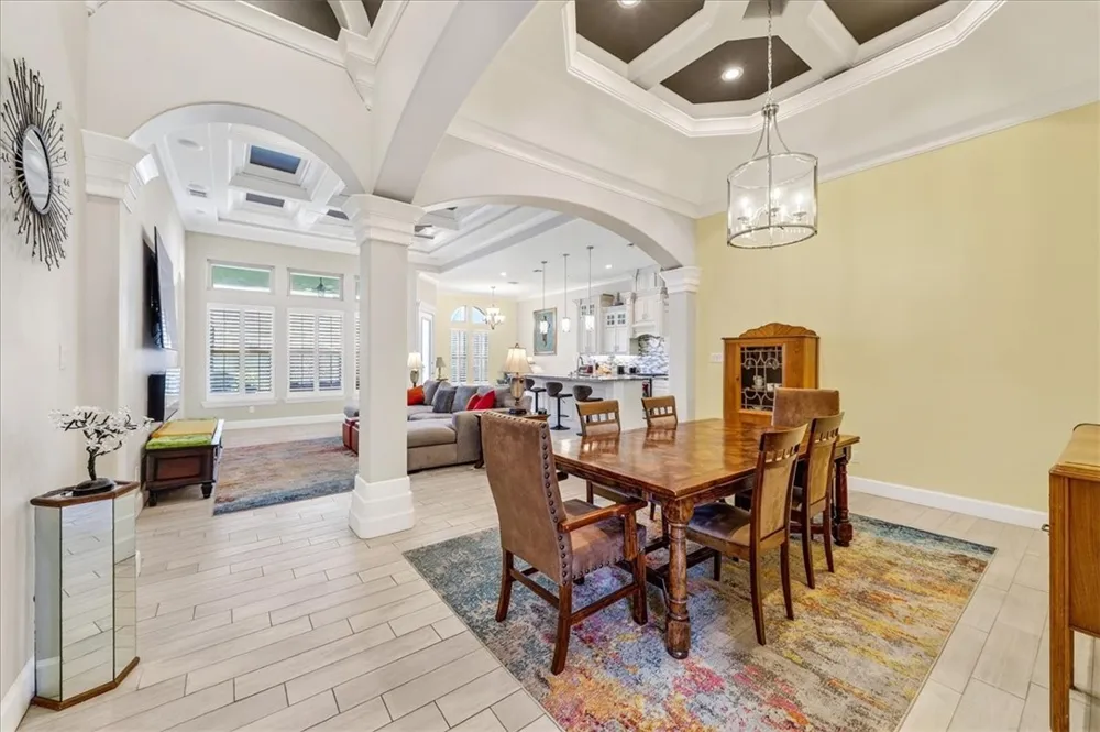 13977 Ketch Street Corpus Christi, TX 78418