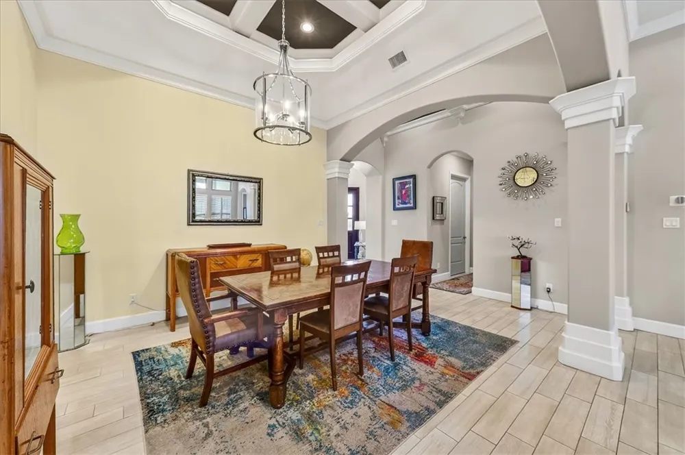 13977 Ketch Street Corpus Christi, TX 78418