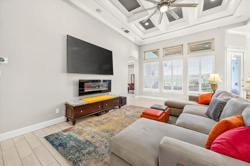 13977 Ketch Street Corpus Christi, TX 78418