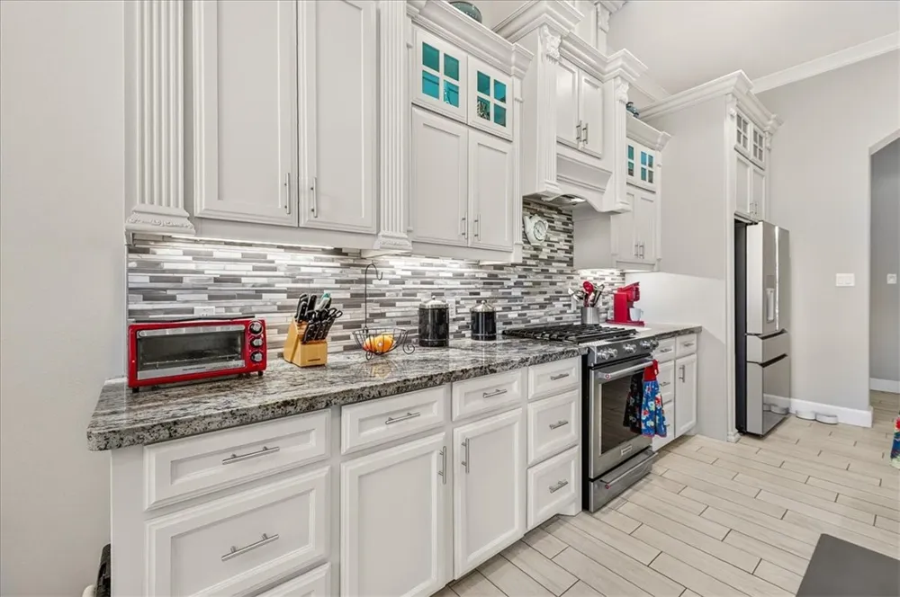 13977 Ketch Street Corpus Christi, TX 78418