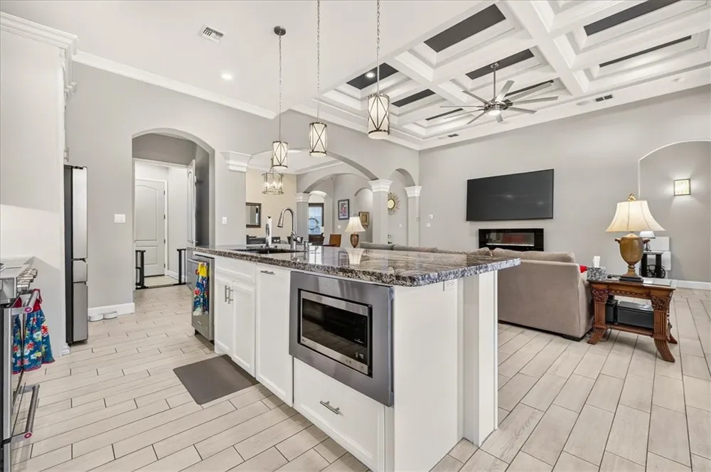 13977 Ketch Street Corpus Christi, TX 78418