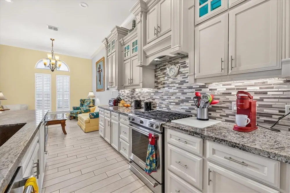 13977 Ketch Street Corpus Christi, TX 78418